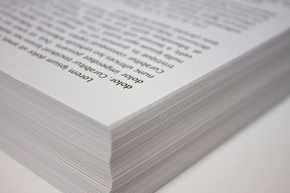 Stack_of_Copy_Paper