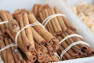 800px-Cinnamon-other